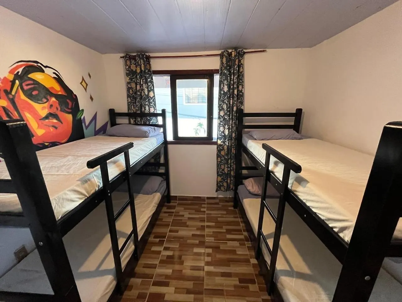 Buda Guest House Buzios 0*, Búzios