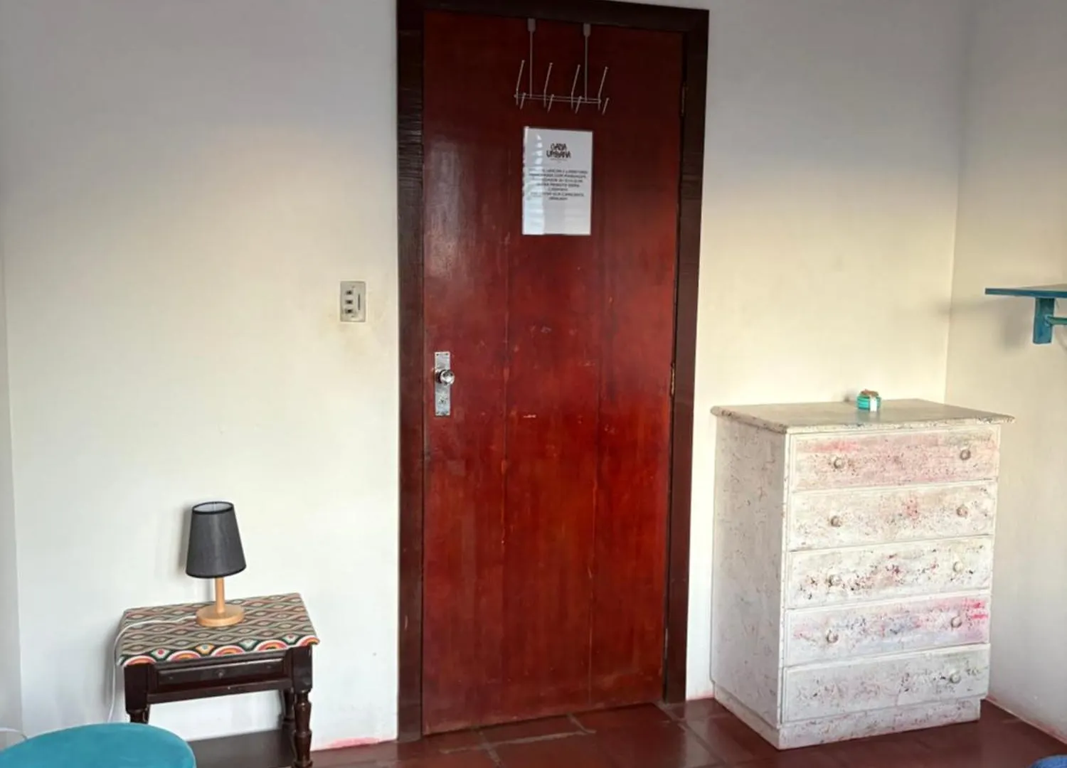 Buda Guest House Buzios Búzios