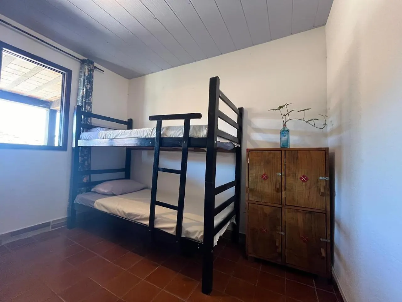 Buda Guest House Buzios Brasil