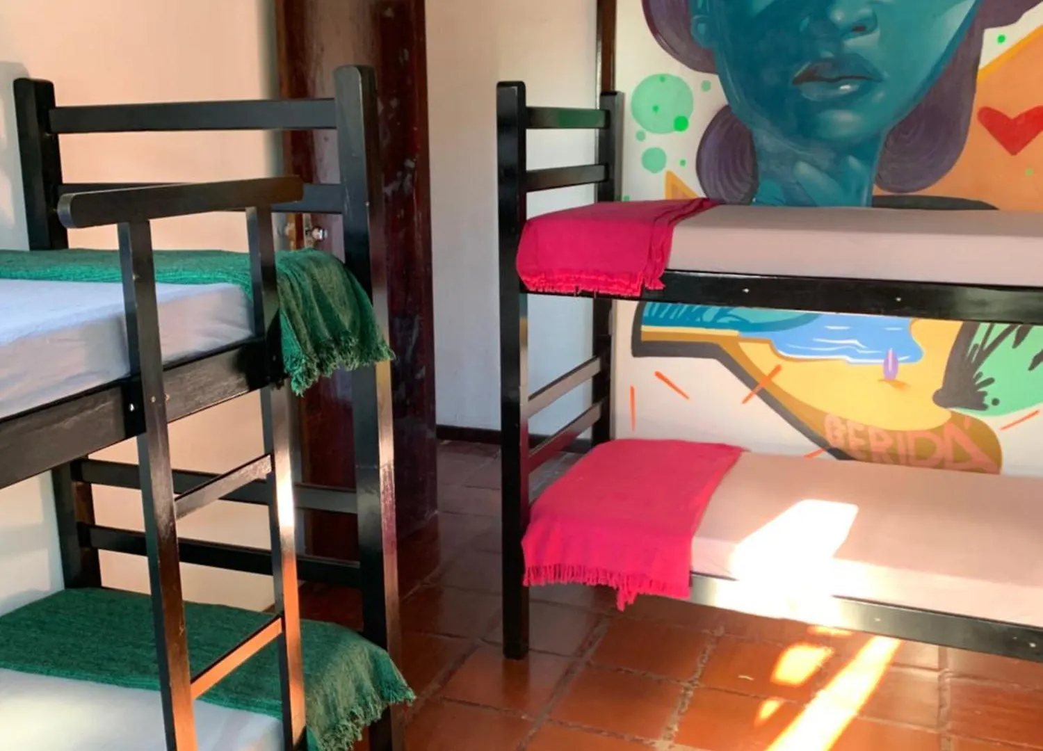 Buda Guest House Buzios 0*, Búzios