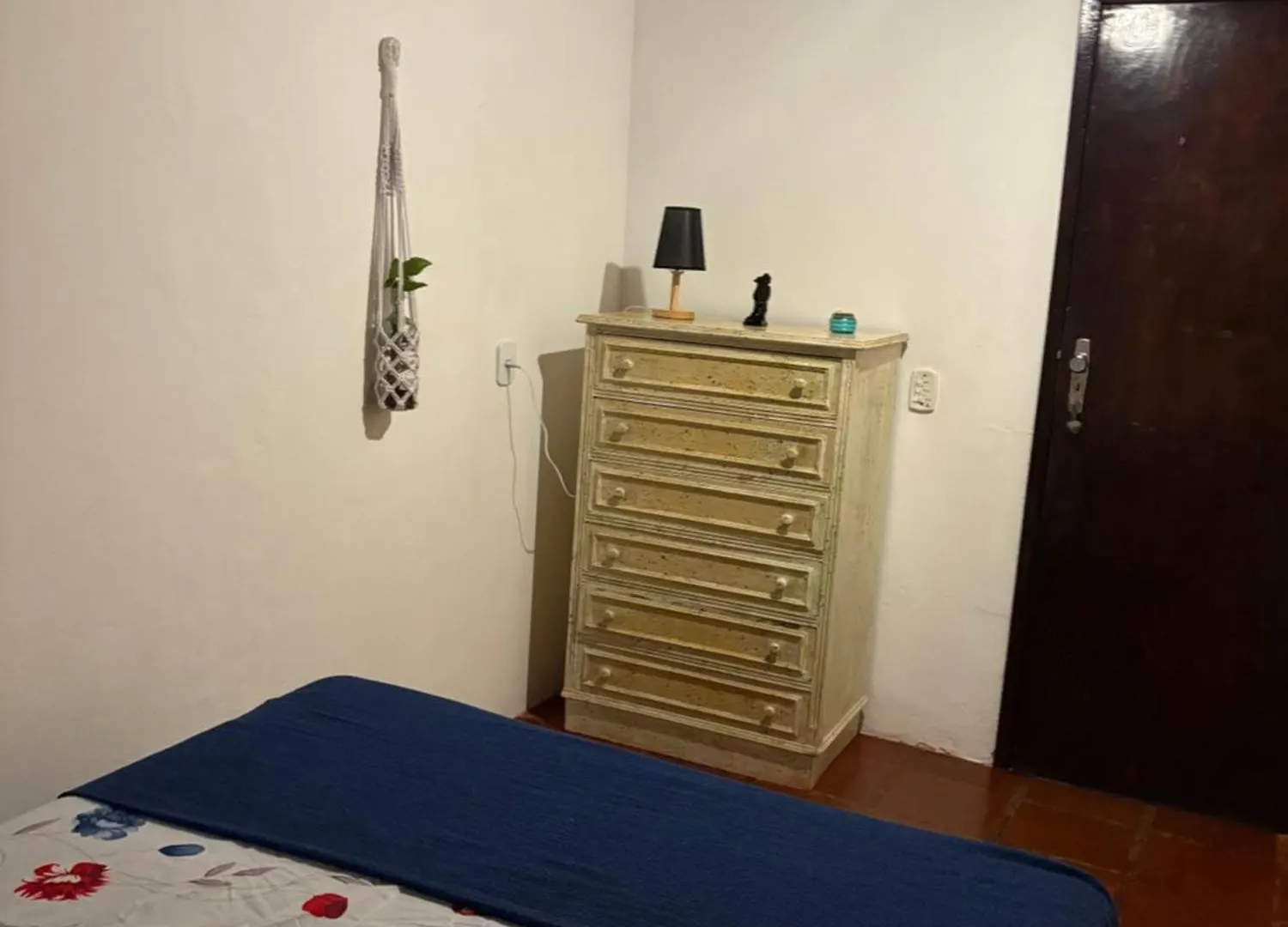Albergue Buda Guest House Buzios