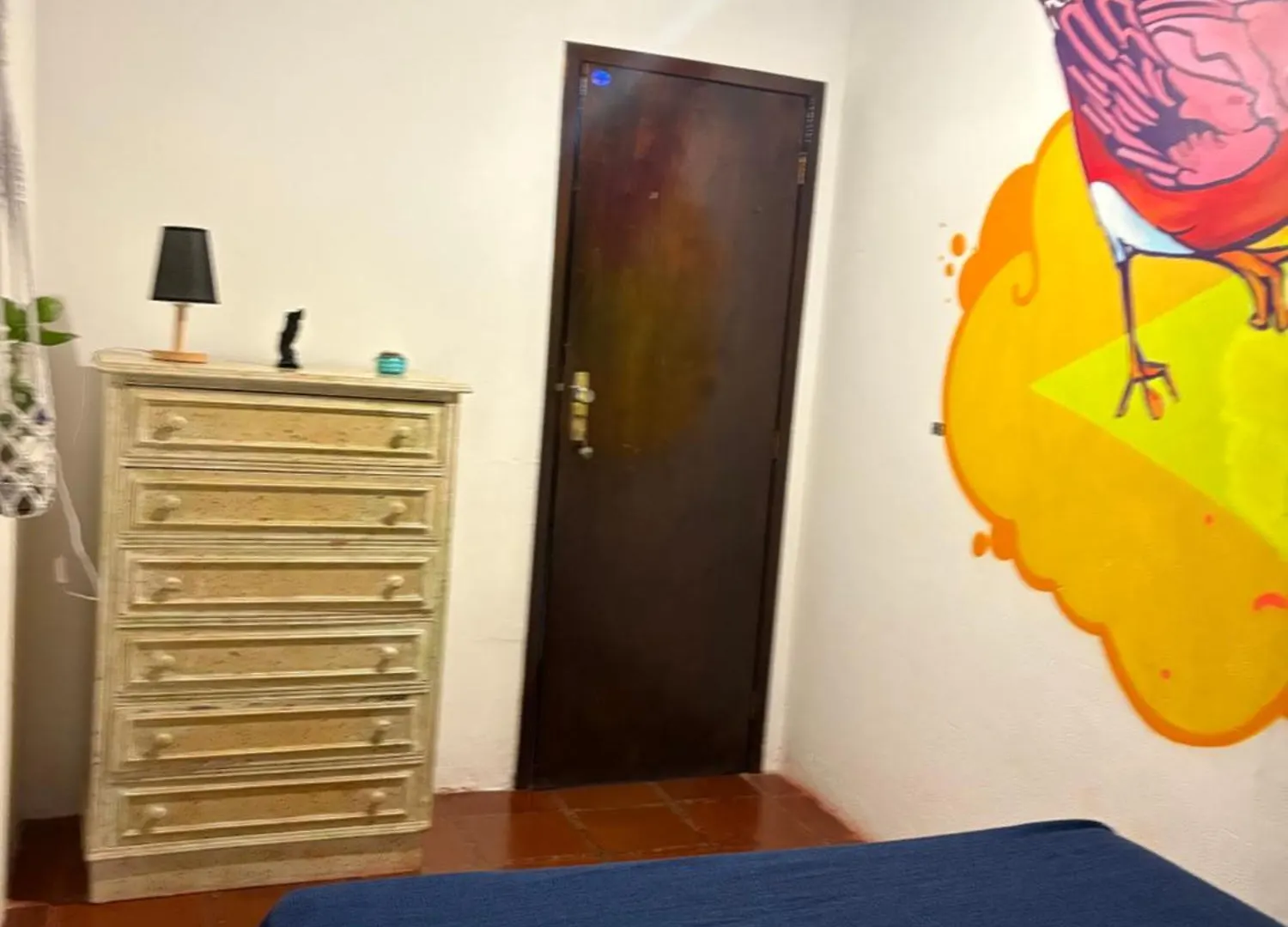 Buda Guest House Buzios 0*, Búzios Brasil