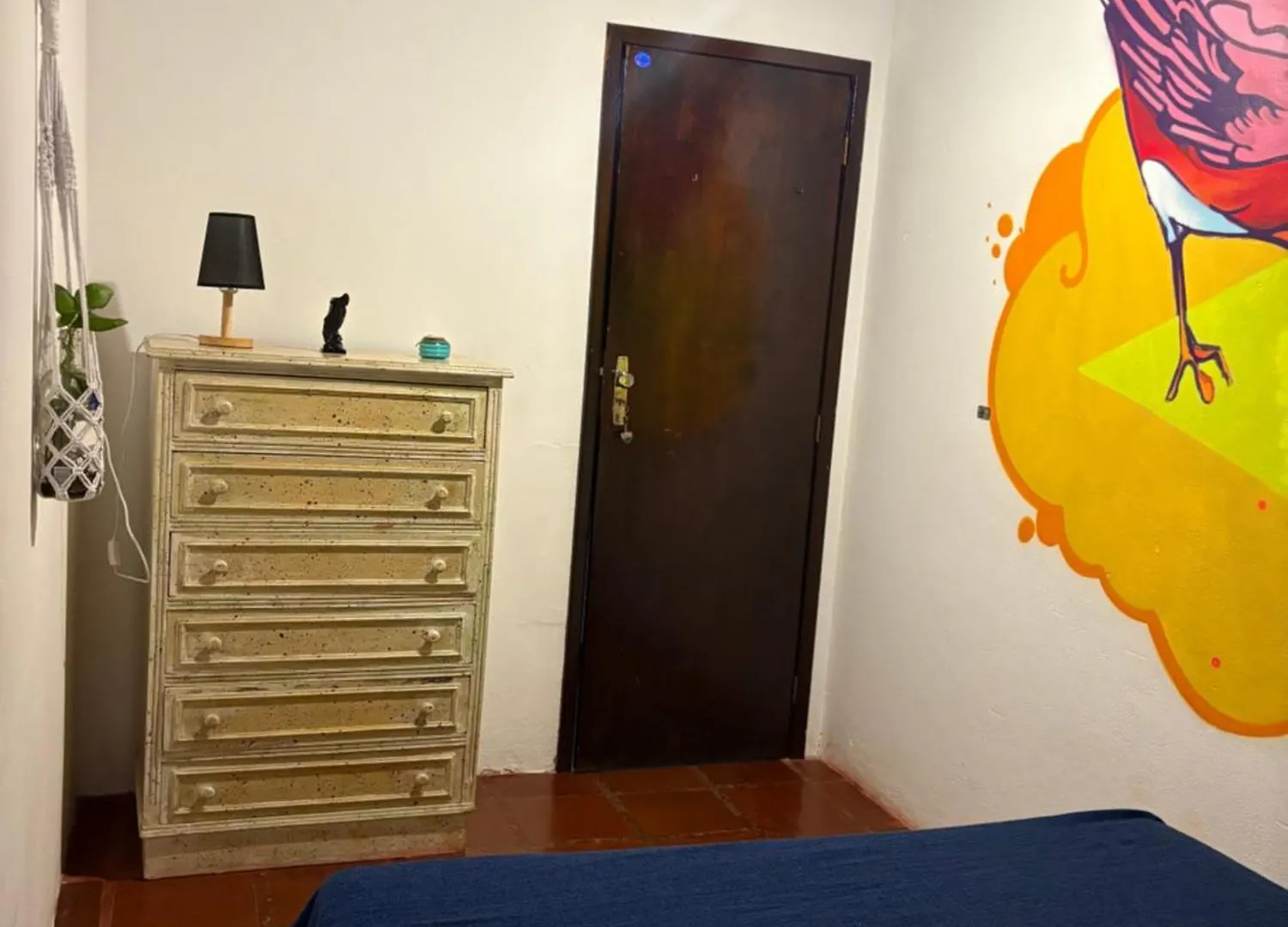 Buda Guest House Buzios 0*, Búzios