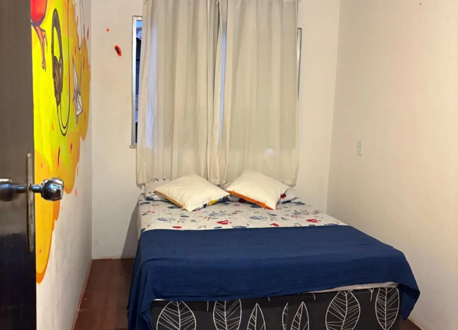 Buda Guest House Buzios