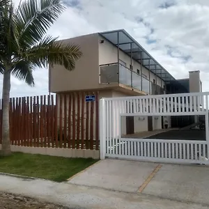 hostel-pousada-casa-da-praia.santa-catarina-brasil.com/