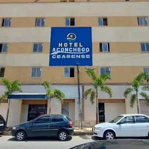 aconchego-cearense.fortalezahotels.org/
